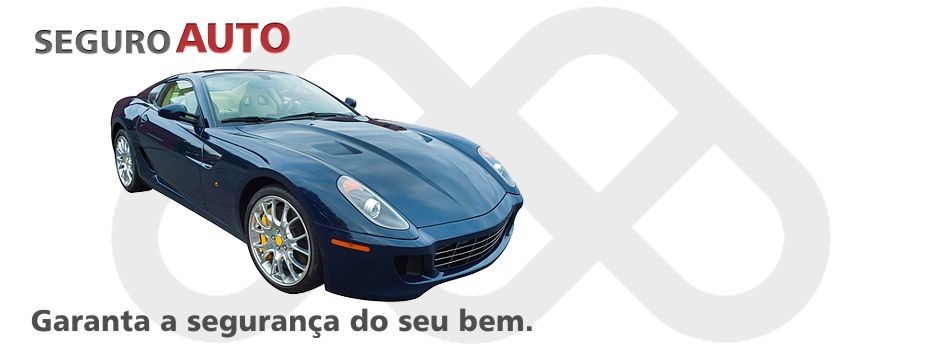 Auto.jpg