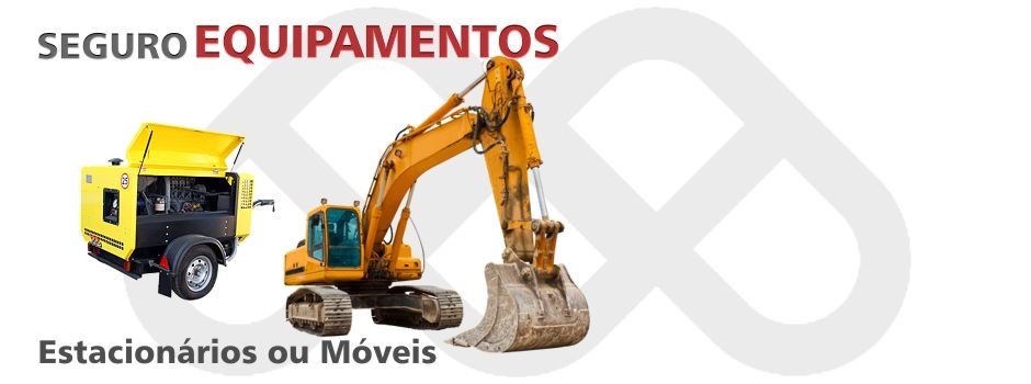 Equipamento.jpg