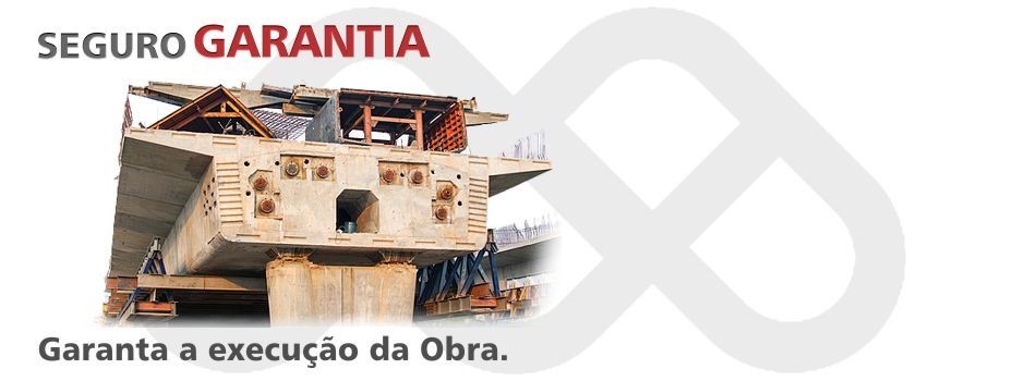 Garantia.jpg