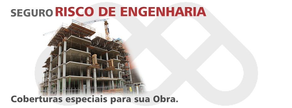 RiscoEngenharia.jpg