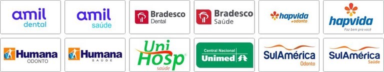 SEGURADORAS E OPERADORAS DE SAÚDE