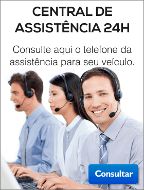 assistencia 24 horas