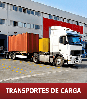 SEGURO DE TRANSPORTES