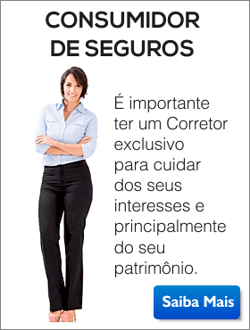 CONSUMIDOR DE SEGUROS CARTILHA DO SEGURO
