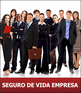SEGURO DE VIDA